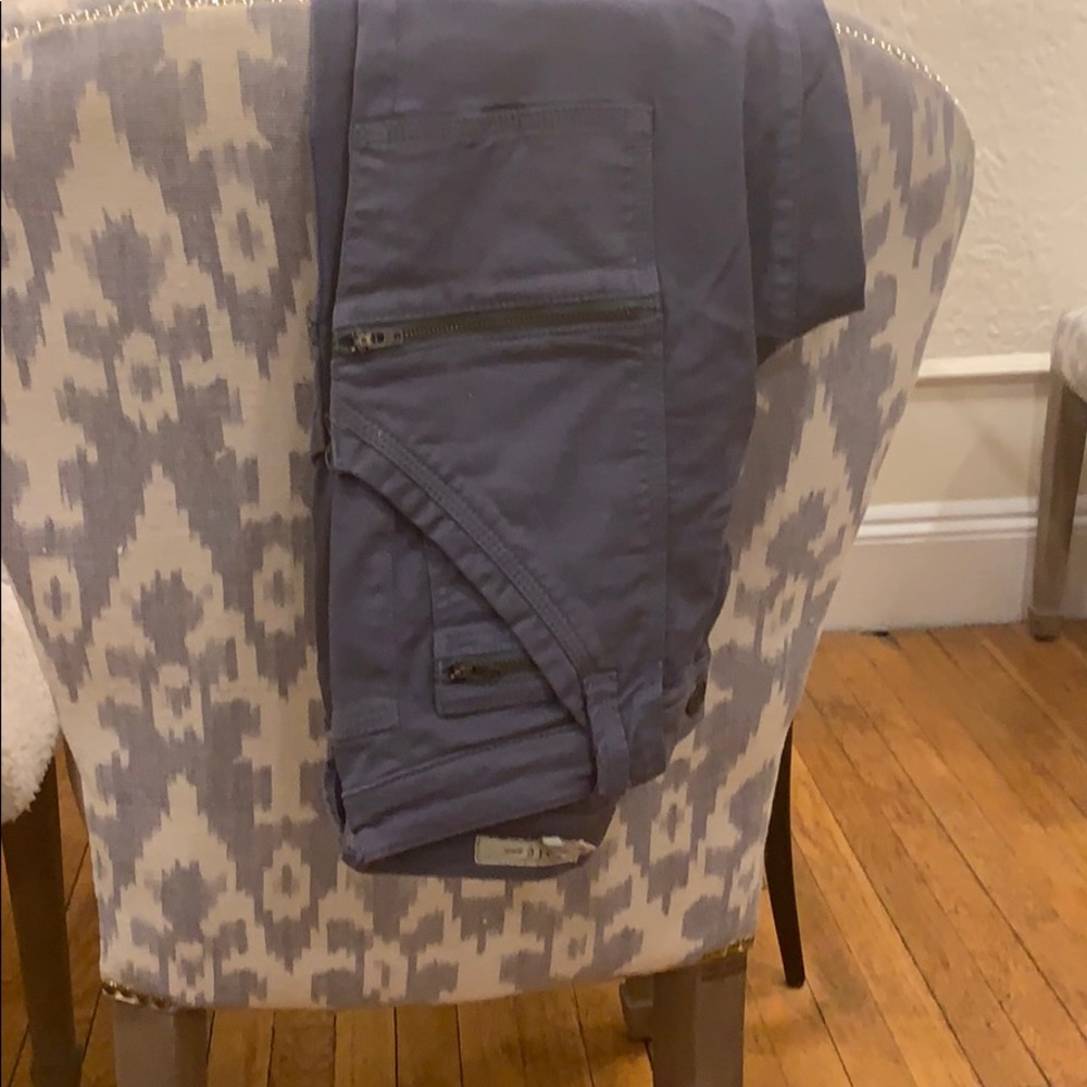 Another pic of Joie denim color better seen better